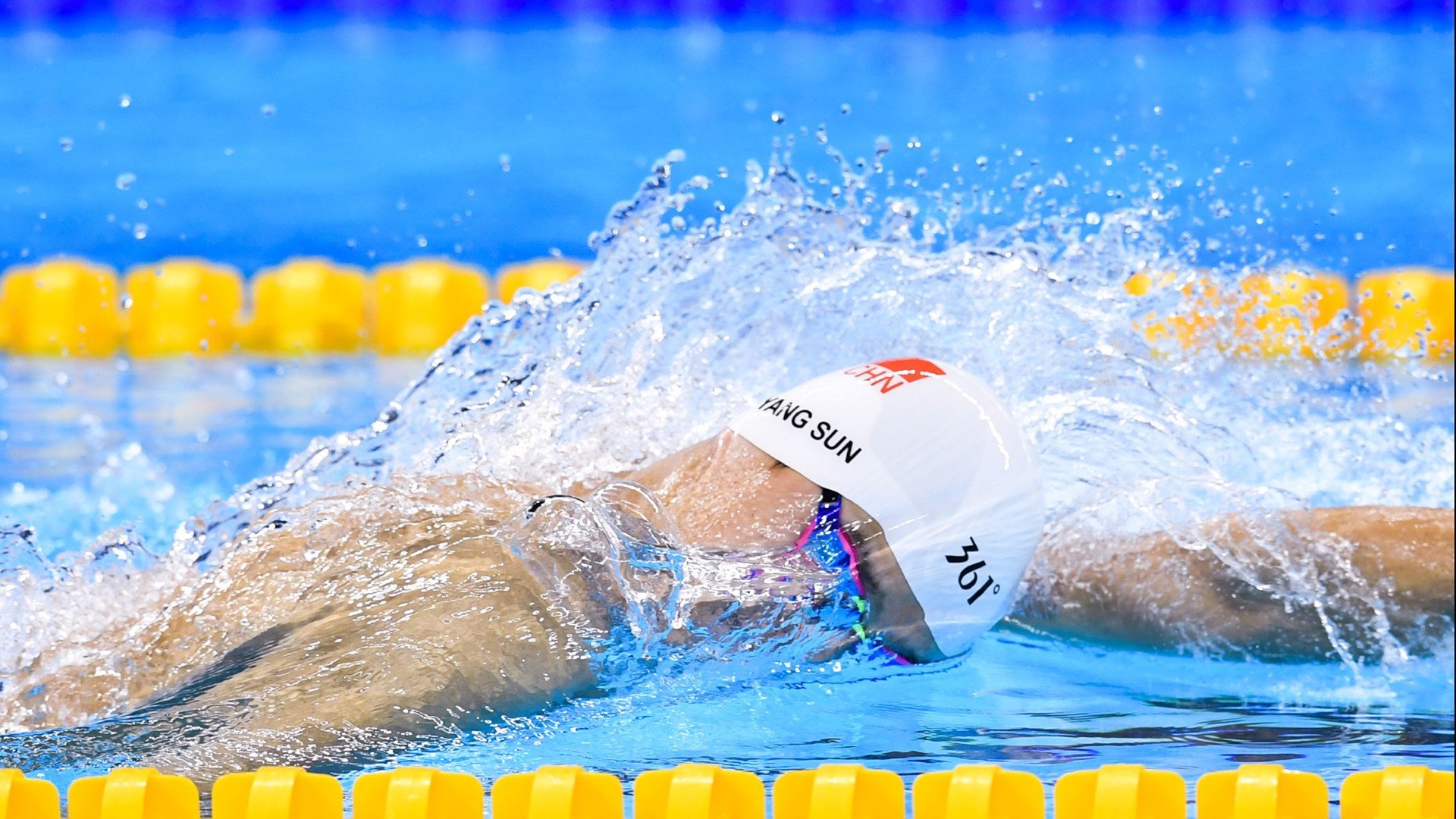 美国队如何在国际乒联混合团体世界杯中克服困难打破局限,美国队打乒乓球吗