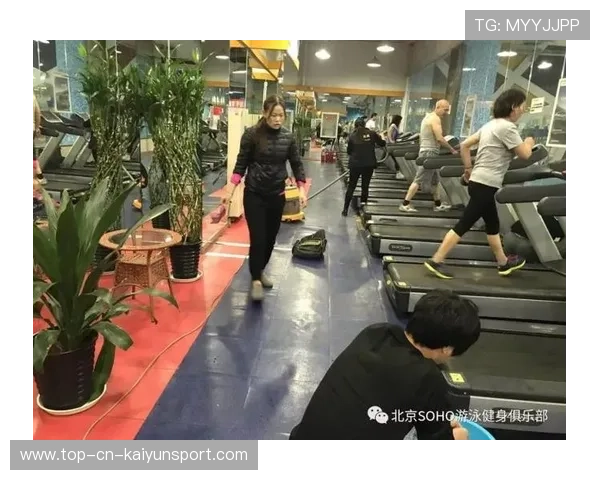 俱乐部在冬季训练中引进高强度对抗课程，俱乐部挑战