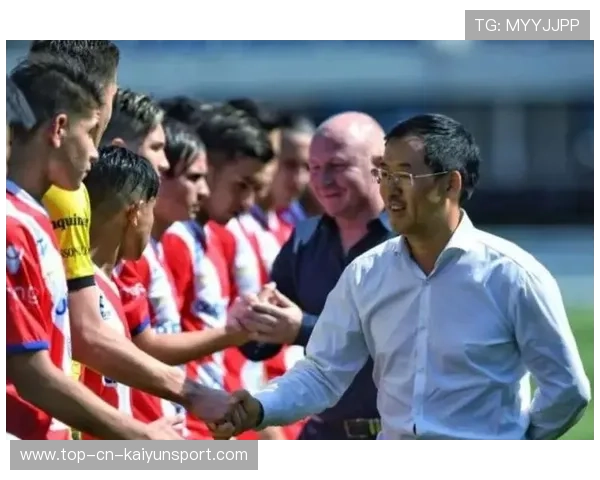 俱乐部在球员康复方面投入新设备加速恢复，俱乐部球员怎么交流