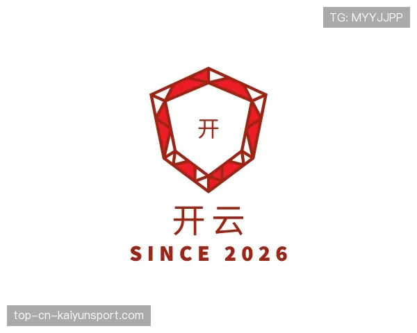 了解开云体育赛事官网