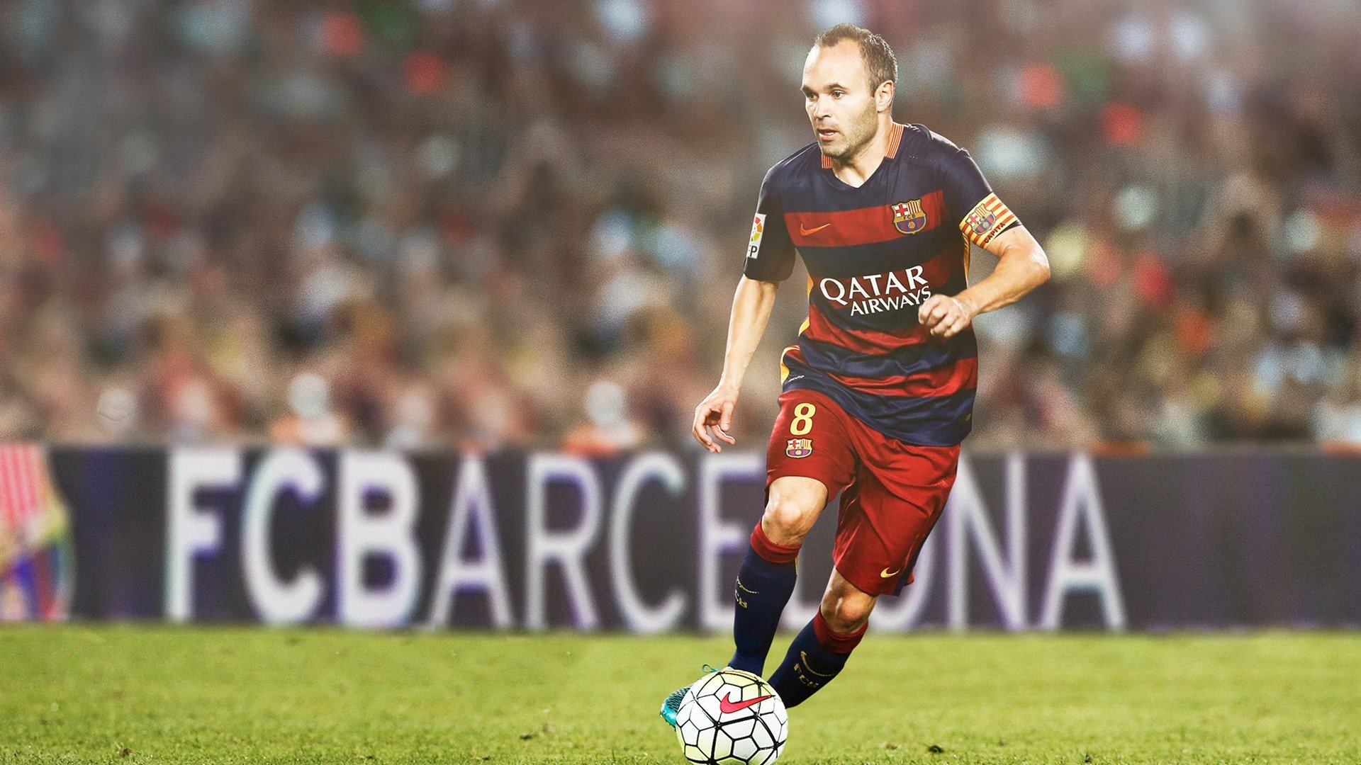 明星运动员发起校园体育器材捐赠行动,捐赠体育用品的意义